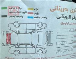 كيا K5
